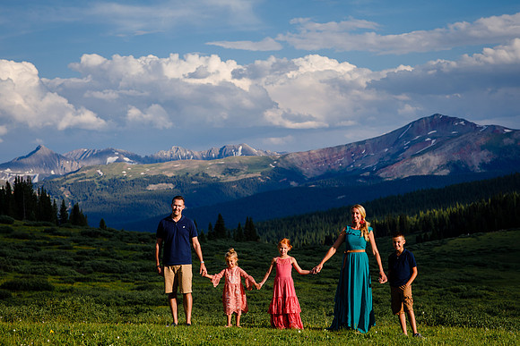Kellie_Roman_Family-Edited-134