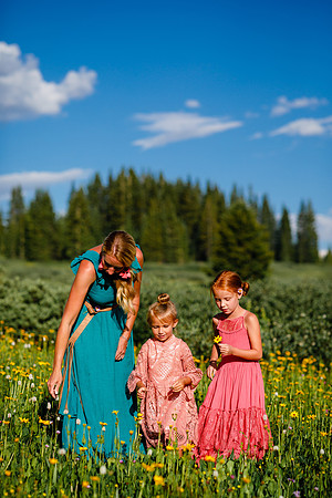 Kellie_Roman_Family-Edited-81