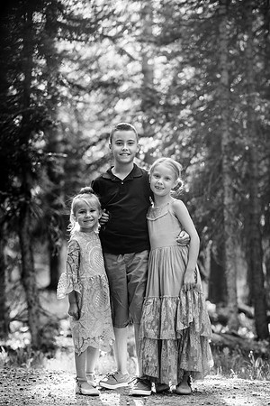 Kellie_Roman_Family-Edited-36