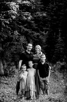 Kellie_Roman_Family-Edited-8