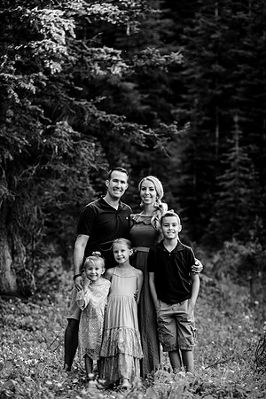 Kellie_Roman_Family-Edited-8