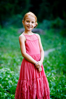 Kellie_Roman_Family-Edited-12