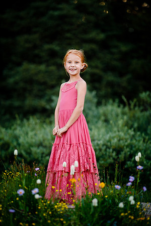 Kellie_Roman_Family-Edited-50
