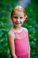Kellie_Roman_Family-Edited-11