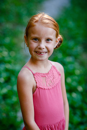Kellie_Roman_Family-Edited-11