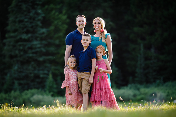 Kellie_Roman_Family-Edited-154