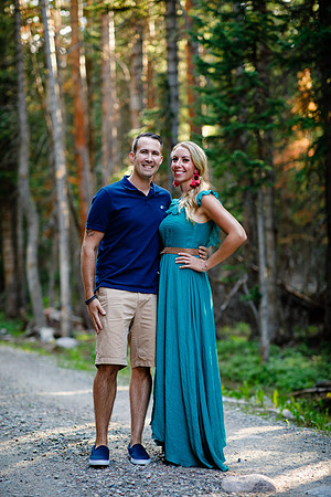 Kellie_Roman_Family-Edited-44