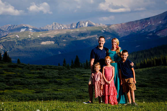Kellie_Roman_Family-Edited-131