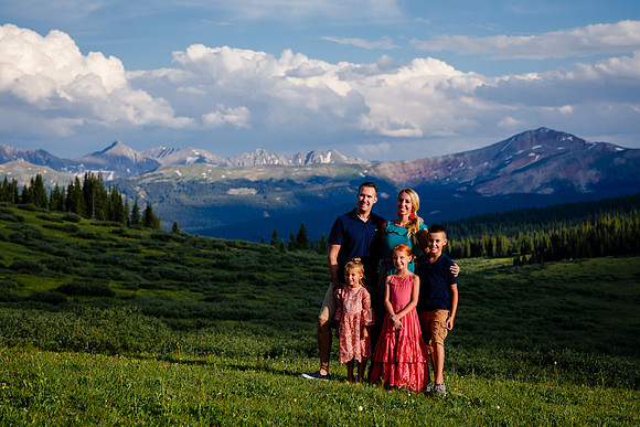 Kellie_Roman_Family-Edited-123