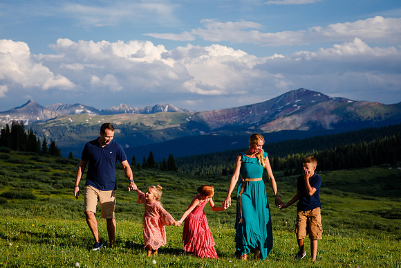 Kellie_Roman_Family-Edited-143