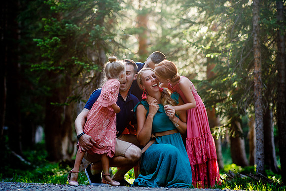 Kellie_Roman_Family-Edited-31