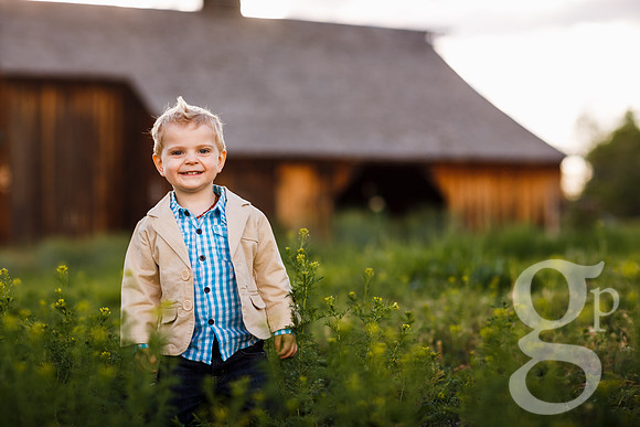 Russell_Family_2016-Favs-28