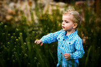 Russell_Family_2016-Favs-15