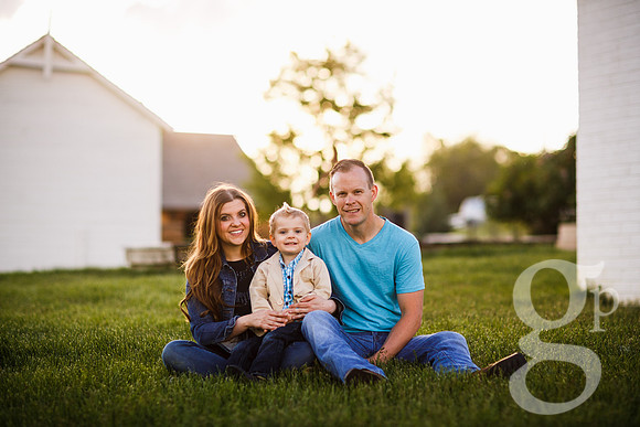 Russell_Family_2016-Favs-31