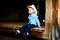 Russell_Family_2016-Favs-2