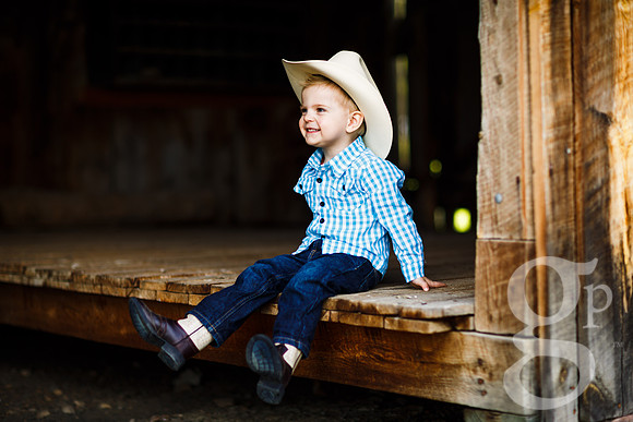 Russell_Family_2016-Favs-2