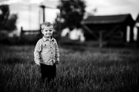 Russell_Family_2016-Favs-11