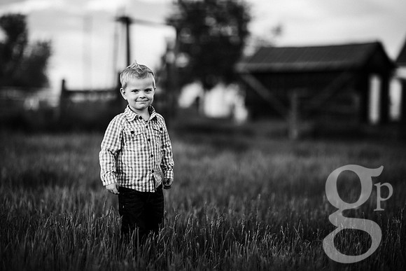 Russell_Family_2016-Favs-11