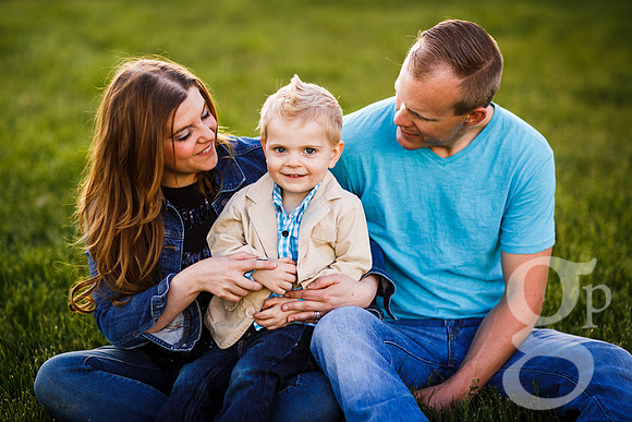 Russell_Family_2016-Favs-32