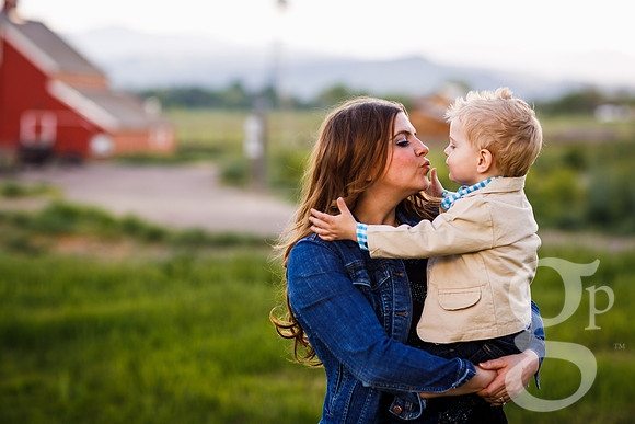 Russell_Family_2016-Favs-26