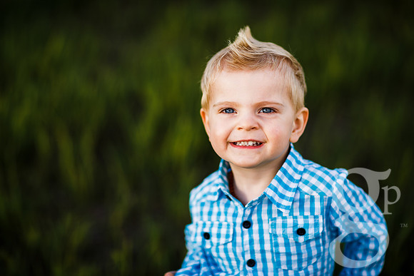 Russell_Family_2016-Favs-12