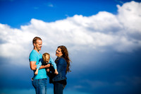 Russell_Family_2016-Favs-6