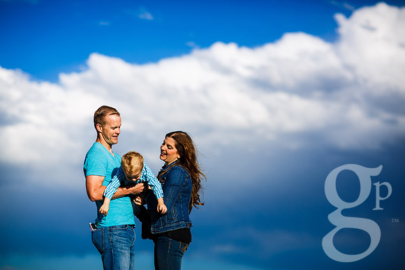 Russell_Family_2016-Favs-6