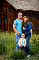 Russell_Family_2016-Favs-18