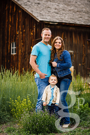 Russell_Family_2016-Favs-18