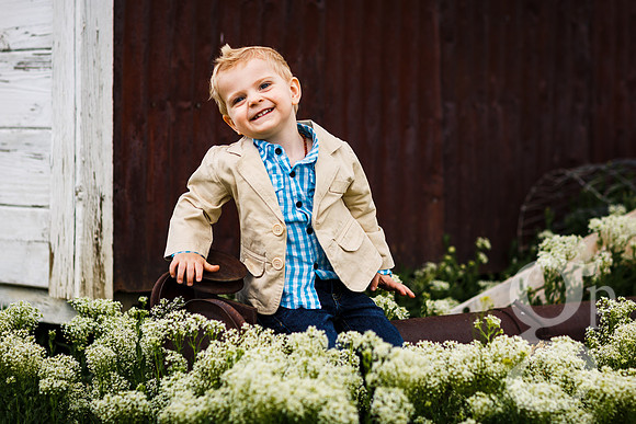 Russell_Family_2016-Favs-19