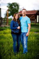 Russell_Family_2016-Favs-14