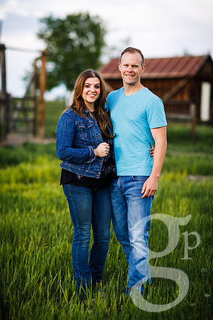Russell_Family_2016-Favs-14