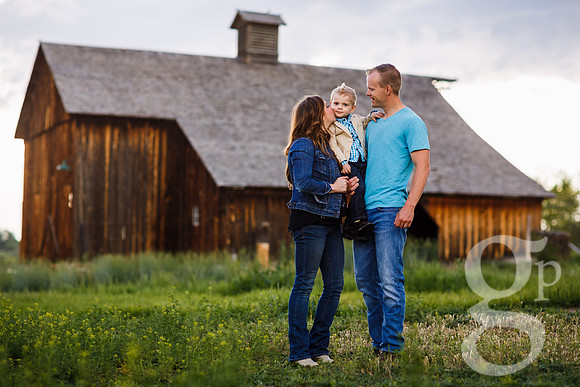 Russell_Family_2016-Favs-21