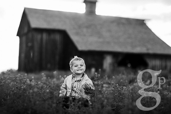 Russell_Family_2016-Favs-30
