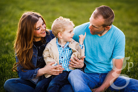 Russell_Family_2016-Favs-33