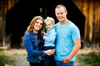 Russell_Family_2016-Favs-1