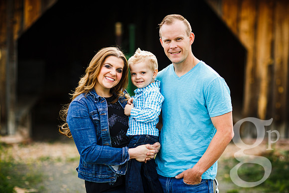Russell_Family_2016-Favs-1