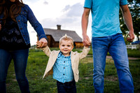 Russell_Family_2016-Favs-20