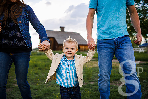 Russell_Family_2016-Favs-20