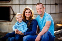 Russell_Family_2016-Favs-7