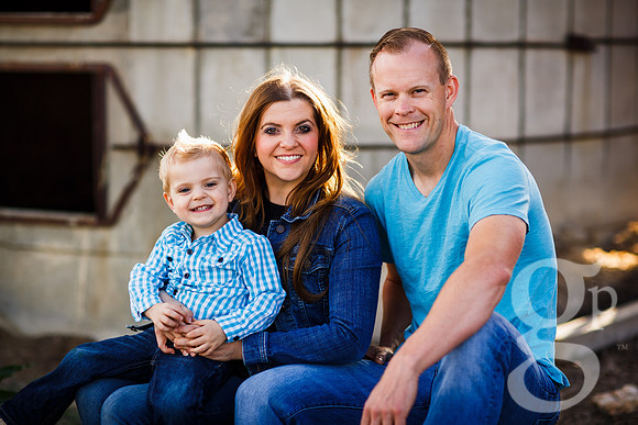 Russell_Family_2016-Favs-7