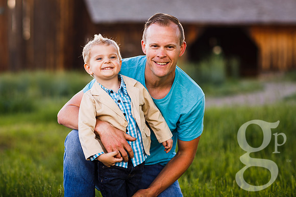 Russell_Family_2016-Favs-24