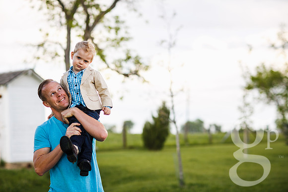 Russell_Family_2016-Favs-23