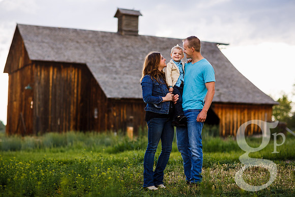 Russell_Family_2016-Favs-22