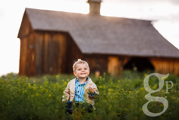 Russell_Family_2016-Favs-29