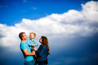 Russell_Family_2016-Favs-5