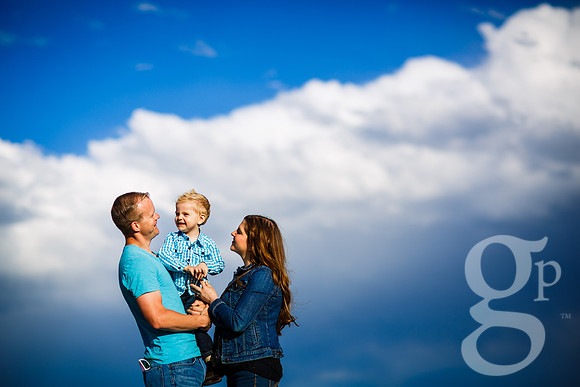 Russell_Family_2016-Favs-5