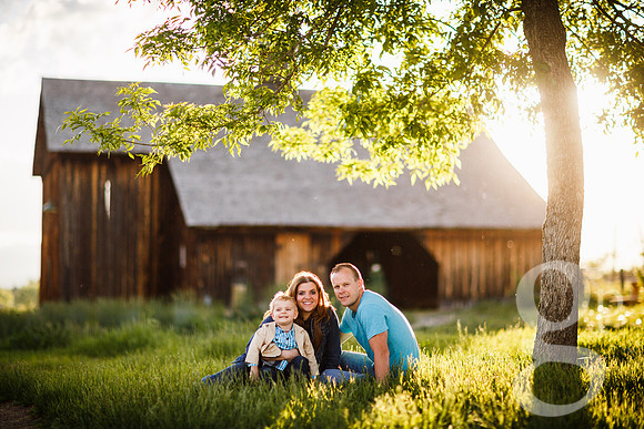 Russell_Family_2016-Favs-36