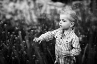 Russell_Family_2016-Favs-16
