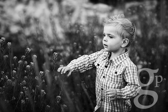 Russell_Family_2016-Favs-16